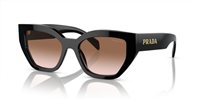 Gafas Prada  PR A09S 1AB0A6