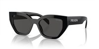 Gafas Prada  PR A09S 1AB5S0