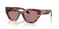 Gafas PRADA  PR A09S 22A20I