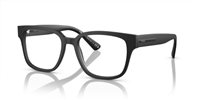 Gafas Prada  PR A09V 12P1O1