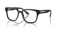 Gafas Prada  PR A09V 16K1O1