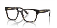 Gafas Prada  PR A09V 16O1O1