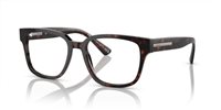Gafas Prada  PR A09V 17N1O1
