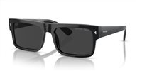 Gafas Prada  PR A10S 16K08G