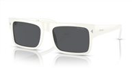 Gafas Prada  PR A10S 17K07T