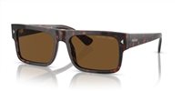 Gafas Prada  PR A10S 17N01D
