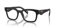 Gafas Prada  PR A10V 12P1O1