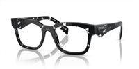 Gafas Prada  PR A10V 15O1O1