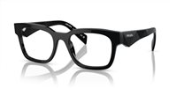 Gafas Prada  PR A10V 16K1O1