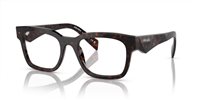 Gafas Prada  PR A10V 17N1O1