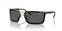 Gafas Prada  PR A11S 1AB5S0
