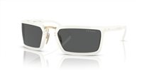 Gafas Prada  PR A11S 4615S0