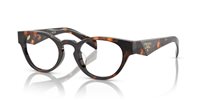 Gafas Prada  PR A11VD 14L1O1