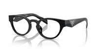 Gafas PRADA  PR A11VD 16K1O1