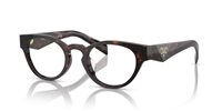 Gafas PRADA  PR A11VD 16N1O1