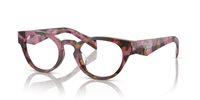 Gafas PRADA  PR A11VD 18N1O1