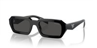 Gafas Prada  PR A12S 16K08Z