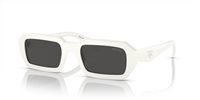 Gafas Prada  PR A12S 17K08Z