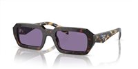 Gafas Prada  PR A12S 17N50B