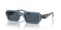 Gafas Prada  PR A12S 19O70B