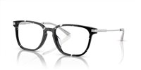 Gafas PRADA  PR A12VD 15O1O1