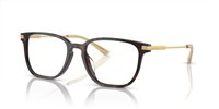 Gafas PRADA  PR A12VD 16N1O1