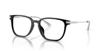 Gafas PRADA  PR A12VD 1AB1O1