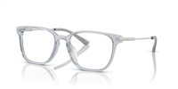 Gafas PRADA  PR A12VD U431O1