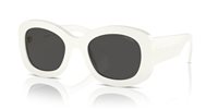 Gafas Prada  PR A13S 1425S0