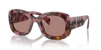 Gafas Prada  PR A13S 18N10D
