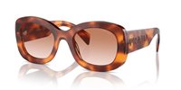 Gafas Prada  PR A13S 18R70E