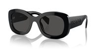 Gafas Prada  PR A13S 1AB5S0