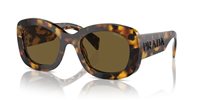 Gafas Prada  PR A13S VAU01T