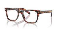 Gafas Prada  PR A13V 14O1O1