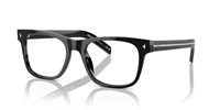 Gafas Prada  PR A13V 16K1O1