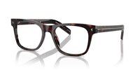 Gafas PRADA  PR A13V 17N1O1