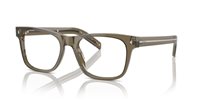 Gafas Prada  PR A13V 18T1O1