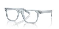 Gafas PRADA  PR A13V 19T1O1