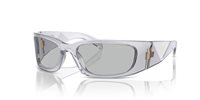 Gafas PRADA  PR A14S 12R30B