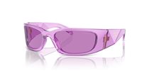 Gafas Prada  PR A14S 13R30G