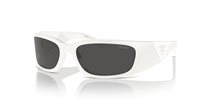 Gafas Prada  PR A14S 1425S0