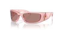 Gafas Prada  PR A14S 19Q10D