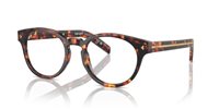 Gafas PRADA  PR A14V 14O1O1