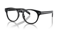 Gafas Prada  PR A14V 16K1O1