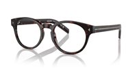 Gafas PRADA  PR A14V 17N1O1