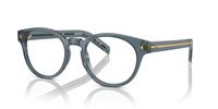 Gafas Prada  PR A14V 17T1O1