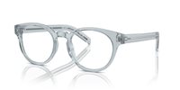 Gafas PRADA  PR A14V 19T1O1