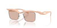 Gafas PRADA  PR A15S 18Q4I2