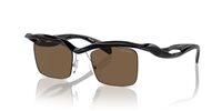 Gafas PRADA  PR A15S 1AB8C1