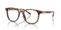 Gafas Prada  PR A15V 14O1O1